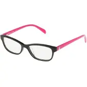 Tous Vtk523490700 Junior Glasses Noir Garçon