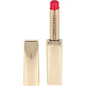 Estée Lauder Pc Illuminating Shine 911 Lipstick Rouge Femme