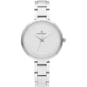 Radiant Montres ra488201
