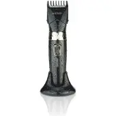 Haeger Rasoir électrique rechargeable Haeger Precision II