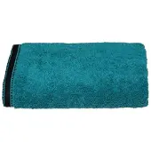 5 Five Premium Towel 70x130 Cm Vert