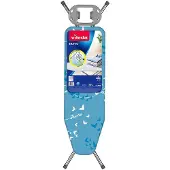 Vileda 161247 Ironing Board Bleu