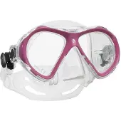 SCUBAPRO Masque De Plongée Spectra Mini