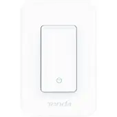 Tenda SS3 WLAN-Lichtschalter SS3 Wi-Fi Light Switch
