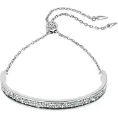 Adore 5375471 Bracelet Argenté Femme