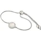 Adore 5489646 Bracelet Argenté Femme