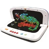 Vtech -80-535422 Magic Lights, jouet créatif pour enfants +4 ans (80-535422)
