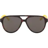 Nautica Lunettes de soleil n3632sp420