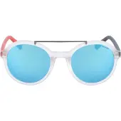 Nautica Lunettes de soleil Homme N3639SP-909 Ø 50 mm