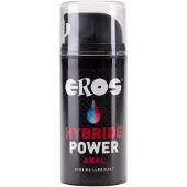 Eros Lubrifiant hybride Eros HP18114 100 ml
