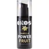 Eros Lubrifiant Vanille Power 125 ml