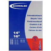 Schwalbe Presta (SV), 16", 40 mm