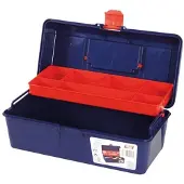 Tayg Boîte à outils -