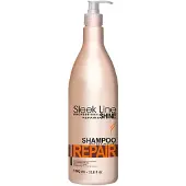 Stapiz Sleek Line Repair Shampooing 1L