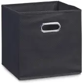 Zeller Boîte de rangement (32 cm, 30 l, 1x)