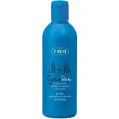 Ziaja Shampooing marin hydratant 300 ml
