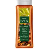 Joanna Eh bien (500 ml)