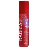 Farmona Shampooing sec Radical pour cheveux gras 180ml