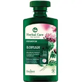 Farmona Herbal Care My Nature Burdock Shampoo 330ml