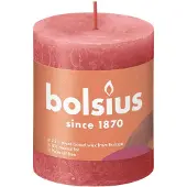 Bolsius Hirschfeld (1 pcs)