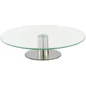 Secret De Gourmet TURNING TRAY 108051