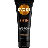 Syoss Repair Conditionneur Intensif 250ML