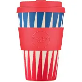 Ecoffee Cup Coffee to go, gobelets réutilisables - Dale Buggins