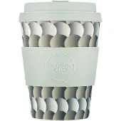 Ecoffee Cup Coffee to go, gobelets réutilisables - Drempels, Tasse, Multicolore
