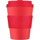 Usorteret Coffee to go, gobelets réutilisables - Meridian Gate