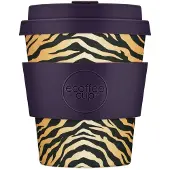 Ecoffee Cup Coffee to go, gobelets réutilisables - Colchesterfield