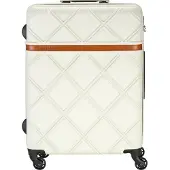 Princess Traveller Whistler - Valise - Blanc cassé - Grande - 76 cm
