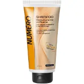 Win2Win Tech Restructuring Shampoo shampoing restructurant 300 ml