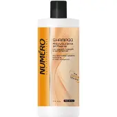Brelil Professional Restructuring Shampoo shampoing restructurant 1000 ml
