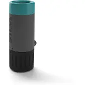 Silva Jumelles de Poche 7X, jumelles