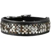 Hunter - Collier pour chien - Arizona - 60 cm