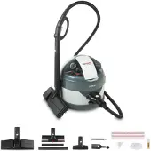 Polti Vaporetto Eco Pro 3.0