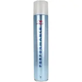 Wella Performance Hairspray Strong 500 ml