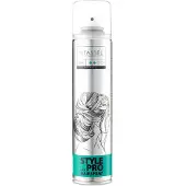 Eurostil Laque pour cheveux à pampilles Style Pro Normal 300ml Spray
