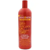 Creme of Nature Argan Intensive conditoning treatment 591ml
