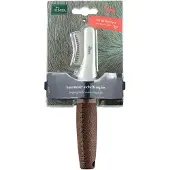 Hunter - Couteau de toilettage fin