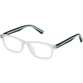 Police Lunettes de soleil vk050490881