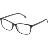 Lozza Lunettes Pour Femme Vl41685301ex