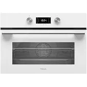 Teka Hlc 8400 Clair 45 cm