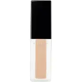 Stendhal Lissant 401 Moyen Concealer Beige Femme