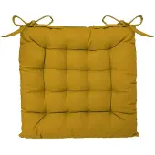 Atmosphera 103851R (38 x 38 cm)