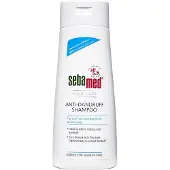 Sebamed Shampu Anticas 200ml Clair Enfants