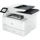 HP 2Z624E#B19 LJ Pro 4102FDWE 4in1