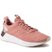 Adidas Chaussures Questar Ride, EE8377