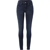 Pepe Jeans Jeans