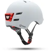 Youin Ma1011m Helmet Noir M